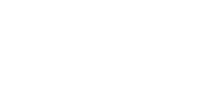 logo escola
